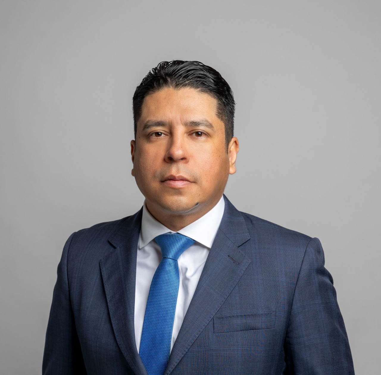 Carlos Lopez Texas.jpg